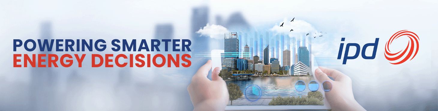 Measuring and Monitoring Electrical Systems